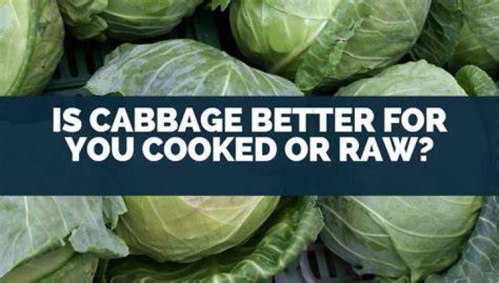 Can you eat cabbage with tipburn?