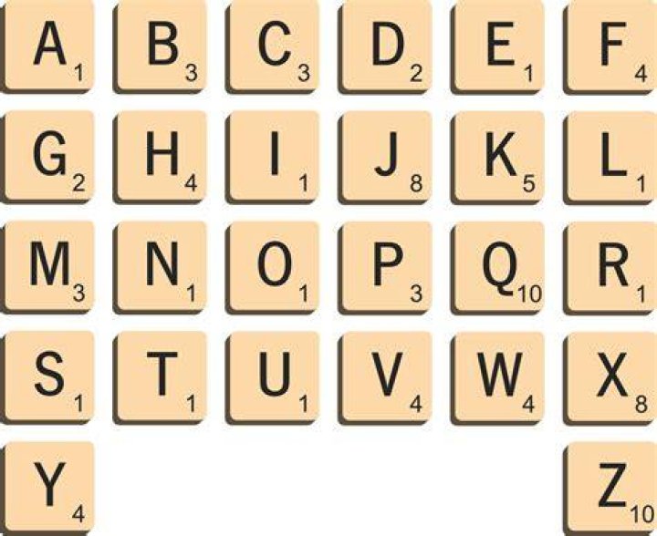 Can you use welk in scrabble?