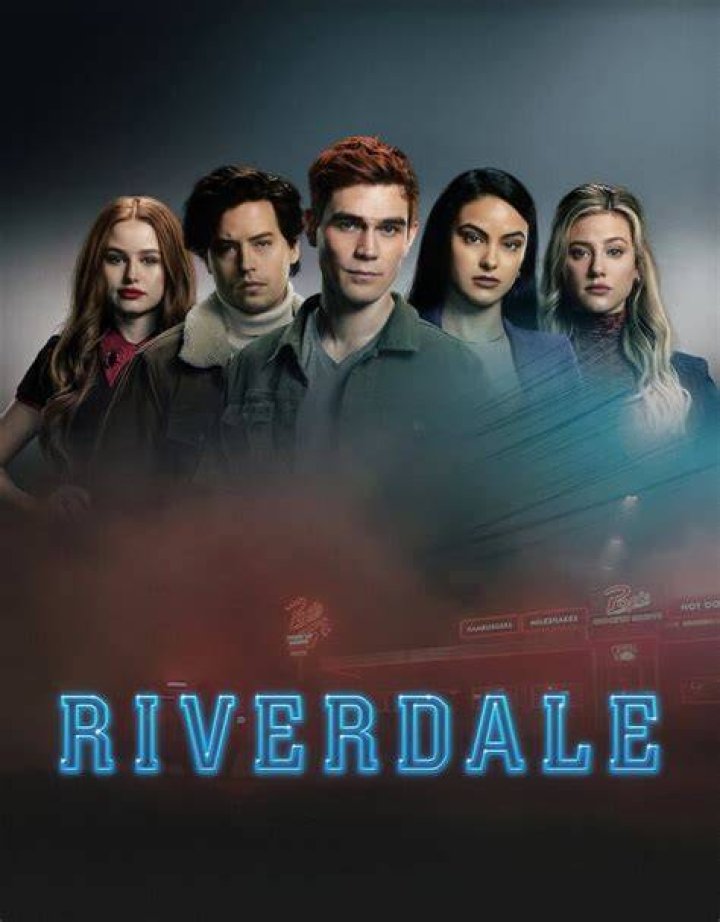 Did they take the ring off netflix?