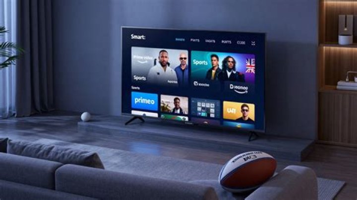 Does amazon prime have rounders?