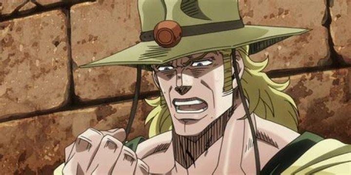 How does hol horse die?