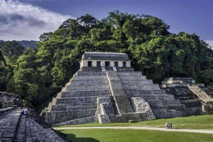 How safe is chiapas mexico?