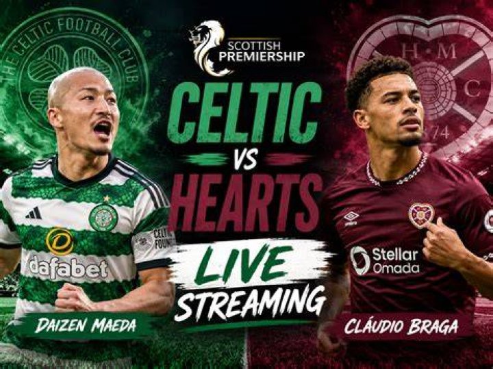 Is celtic vs jablonec on tv?
