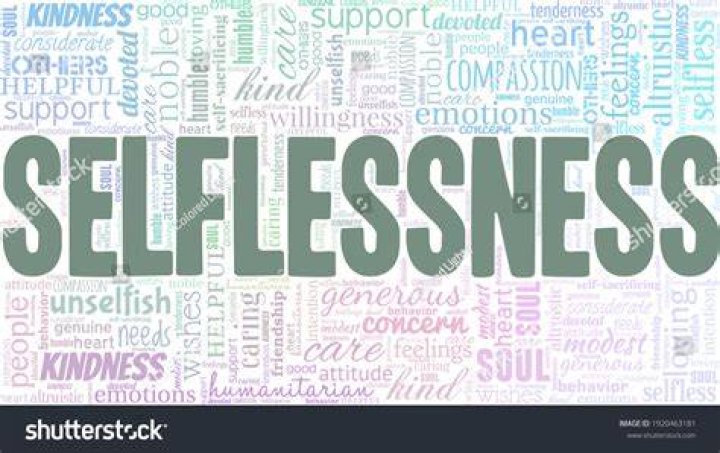 What the meaning of manless?