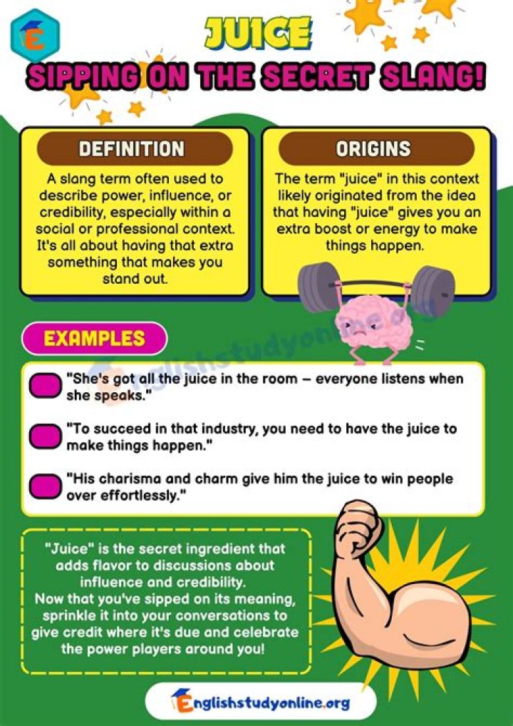 Whats the meaning of smeary?