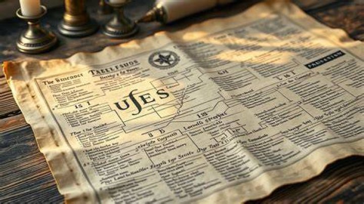 Who fulfills the prophecy in the originals?