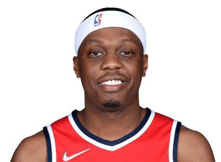 Will cassius winston play in the nba?