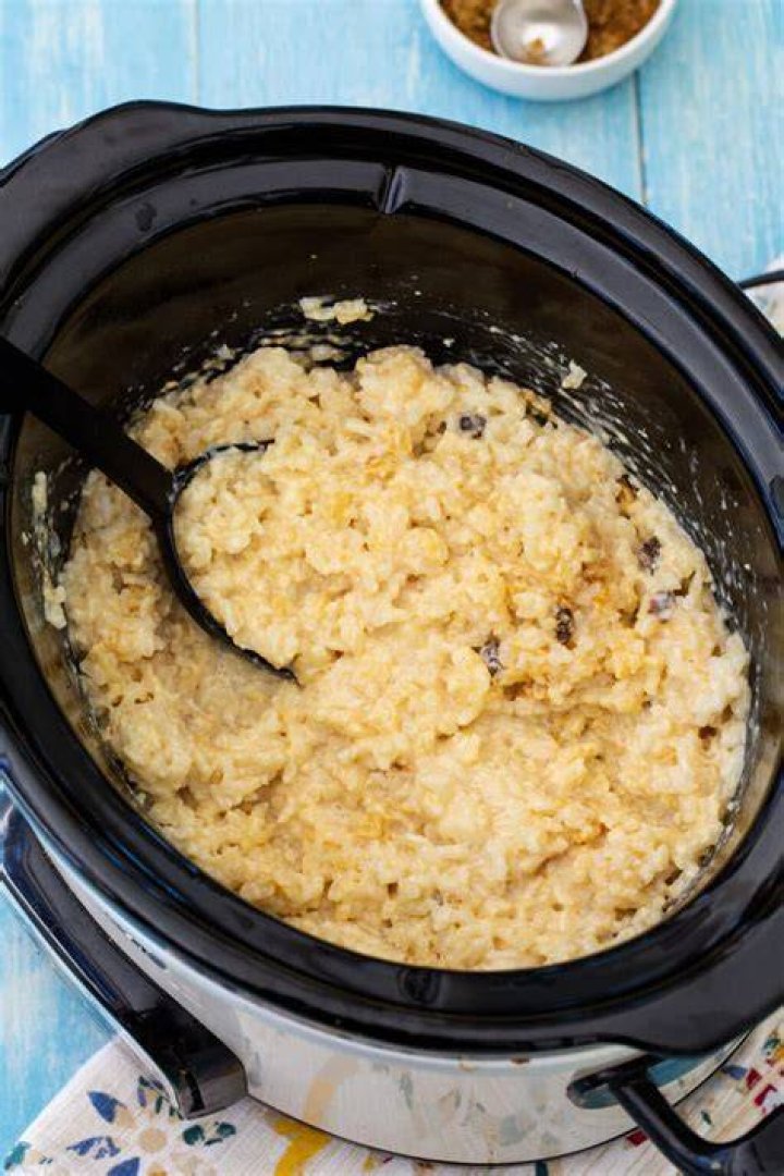 Will evaporated milk curdle in a slow cooker?